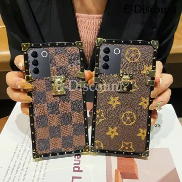 Shop Case Cover Lv with great discounts and prices online - Nov