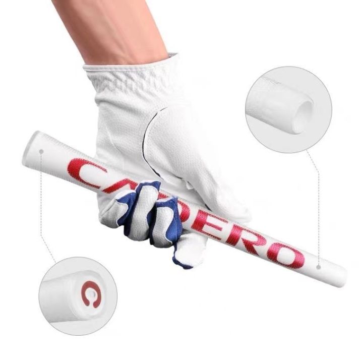 taylormadeสีสัน-xxio-titleist-malbone-ด้ามจับไม้กอล์ฟคาดิโอต้นฉบับญี่ปุ่นเซ็ตไม้กอล์ฟกอล์ฟเหนียวแฟชั่นจับใสสองชั้น