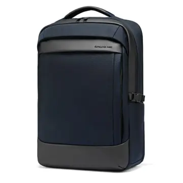 Samsonite shop red arzoe