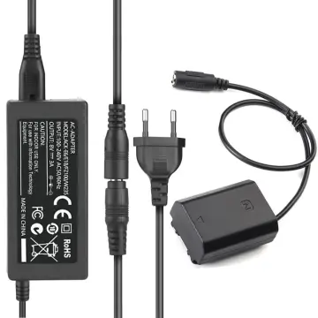 a6600 ac adapter