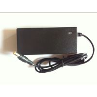 14V 2.14A 3A AC Adapter Charger For Samsung LED LCD Monitor