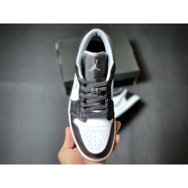 hot-original-nk-ar-j0dn-1-low-black-and-white-gray-shadow-men-and-women-sports-basketball-shoes-couple-skateboard-shoes-limited-time-offer