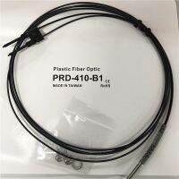 “”：{： New Original Fiber Optic Sensor PRD-410-B1