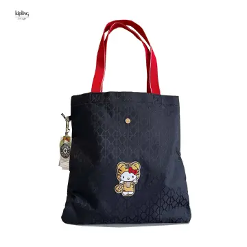 Lazada tote bags cheap sale