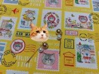 A216.Hair Pin กิ๊บติดผม
