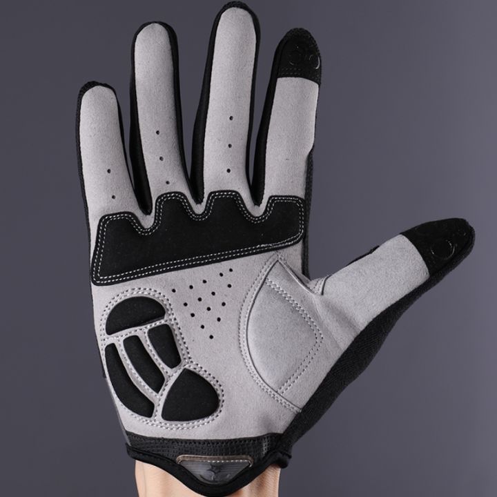 rockbros-spring-summer-breathable-cycling-gloves-screen-touching-sbr-pad-full-finger-bike-gloves-mtb-road-long-bicycle-gloves