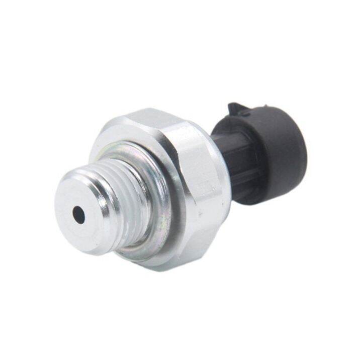 1-piece-engine-oil-pressure-sensor-switch-sending-unit-12616646-12677836-d1846a-fuel-injection-pressure-sensor-parts-accessories