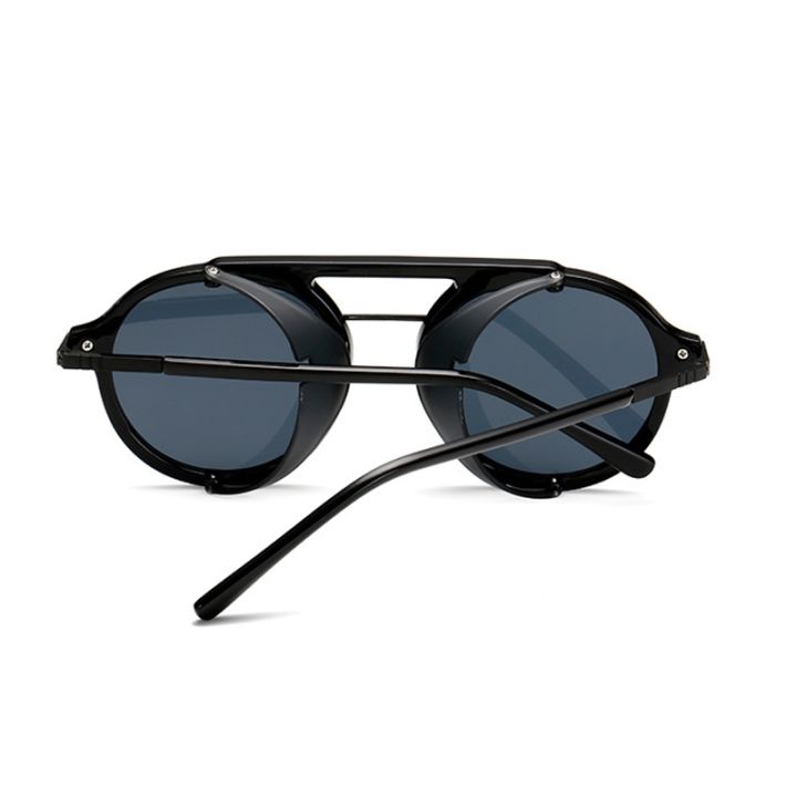 แว่นกันแดด-cpo-steampunk-ผู้ชายผู้หญิง-แว่นกันแดดทรงกลมแฟชั่น2019แว่นตาแบบพังค์วินเทจ-o80-uv400