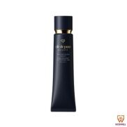Kem lót dưỡng da nâng tone CLE DE PEAU BEAUTÉ Pore