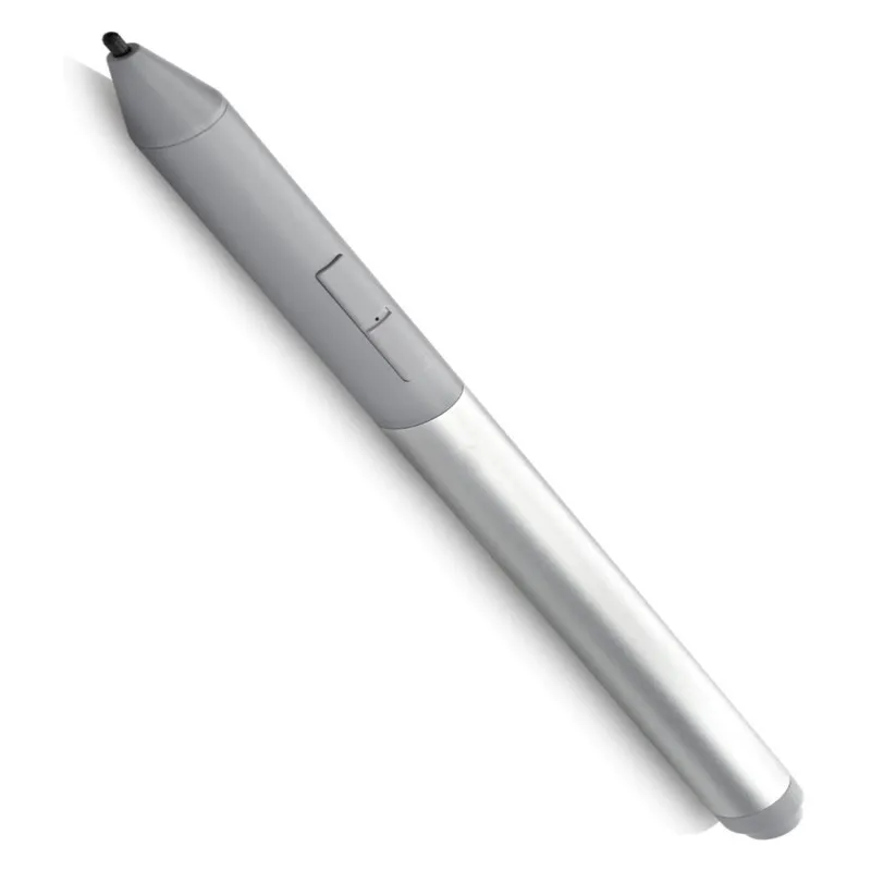 4096 levels Original Bluetooth touch Stylus Pen HP Rechargeable Active Pen G3 (6SG43AA) For HP EliteBook X360 830 G5 G6 G7 G8 Laptop สไตลัส | Lazada Singapore 4096 levels Original Bluetooth touch Stylus Pen HP Rechargeable Active Pen G3 (6SG43AA) For HP EliteBook X360 830 G5 G6 G7 G8 Laptop สไตลัส | Lazada Singapore