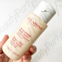 Clarins Renew-Plus Body Serum