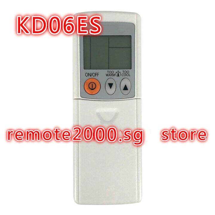 mitsubishi-aircon-remote-control-mitsubishi-remote-km05e-km06e-km09g-kd05d-sg10