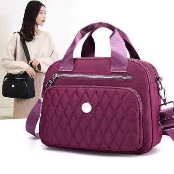 Korean sling bag clearance lazada