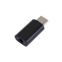 UNI USB To Type C Jack Adapter Micro USB Smartphone Converter Phone Charge Connector