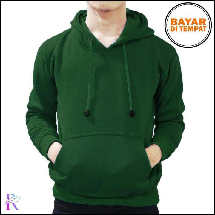 Jaket jamper deals