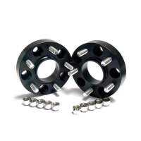 Car Wheel Spacer Widening Kit 5x100 Hubcentric 54.1 Aluminum Adapter Espaciadores For Toyota Corona Caldina Lexus CT Separadores