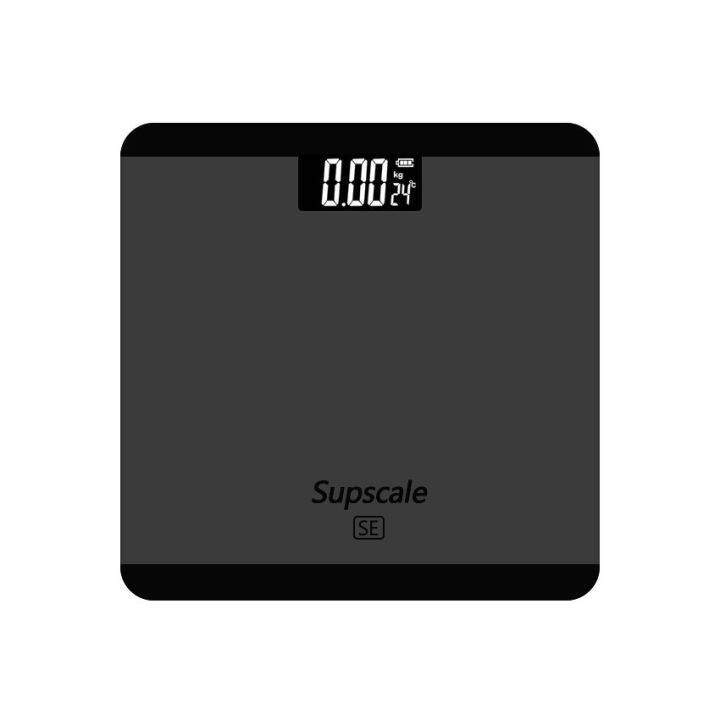 Electronic Weighing Scale Lazada PH