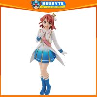 2023 new POP UP PARADE - Love Live! Nijigasaki High School Idol Club - Ayumu Uehara