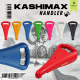 [ผ่อน 0%]เบาะ Kashimax Handler BMX FixedGear Made in Japan