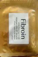 BeautyPlus Fibroin
