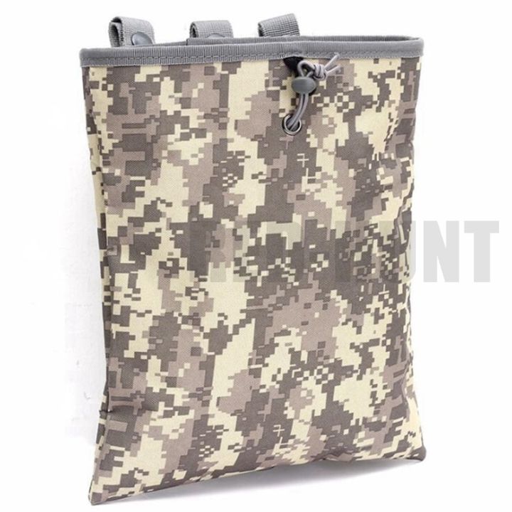 yf-molle-dump-mag-recovery-drawstring-magazine-recycling-storage-pack-holder
