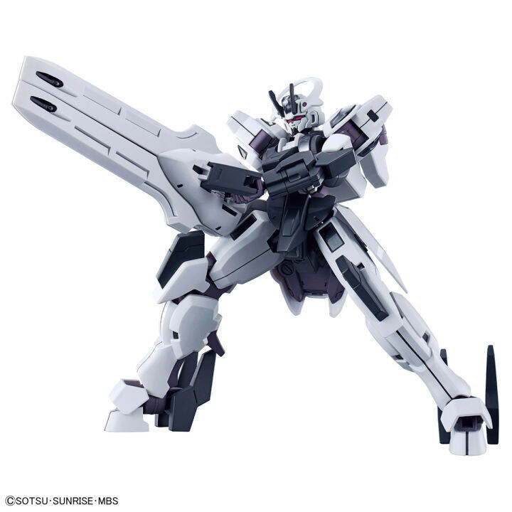 พร้อมส่ง-hg-1-144-gundam-schwarzette