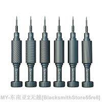 【hot】✽♗✒ Hardness Screwdriver Torx Y0.6 Pentalobe for Repair Opening