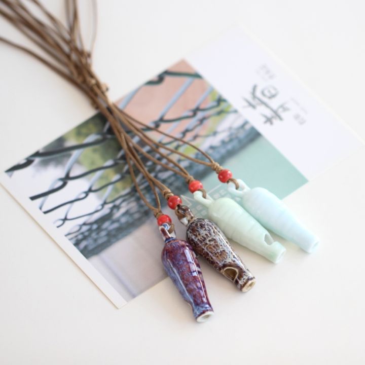 retro-style-whistle-hand-made-diy-ceramic-fashion-necklaces-for-women-fashion-jewelry-hand-made-5023