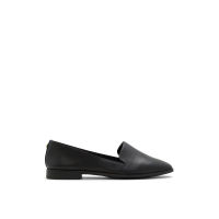 ALDO Veadith2.0 Women Slip On Casual Flat Shoe - Black