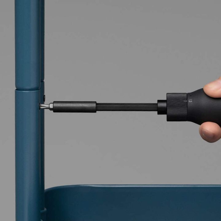 xiaomi-mi-16-in-1-ratchet-screwdriver-ชุดไขควง-16-in-1-ของแท้-โดยศูนย์ไทย-global-version