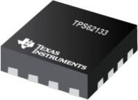 แพทช์เดิมใหม่เอี่ยม TPS62133RGTT สวิตช์ควบคุมแรงดันไฟฟ้า IC ชิป TPS62133RGTR VQFN-16