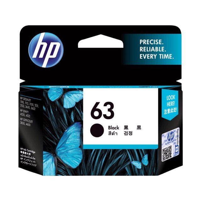 hp-หมึกพิมพ์-inkjet-รุ่น-hp-63co-black-color