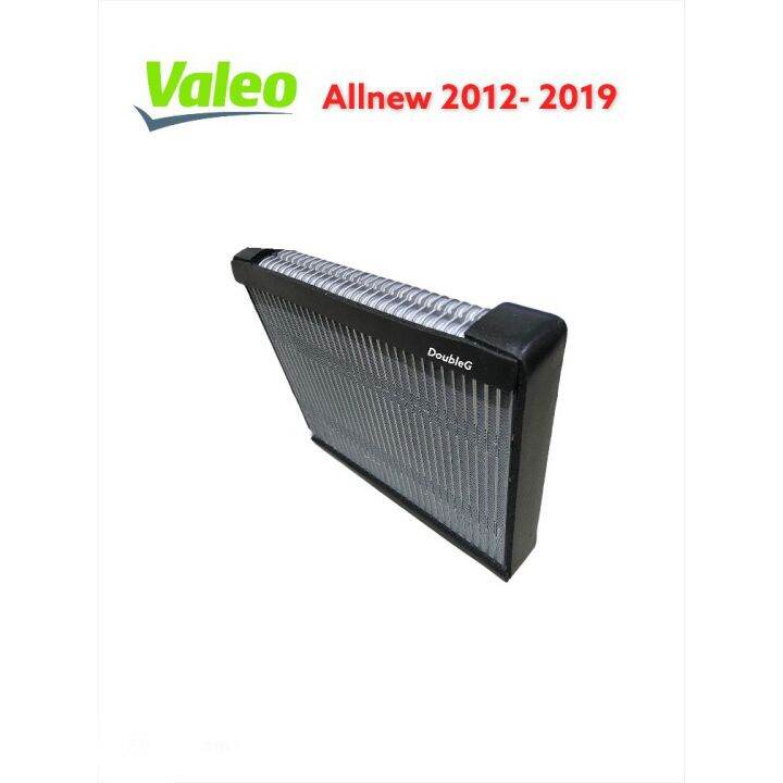 มิวเอ็ก-isuzu-mu-x-ตู้แอร์-ดีแม็ค-ออลนิว-2012-19-valeo-814751-คอยเย็น-d-max-allnew-2012-19-ตู้แอร์-d-max-v-cross-2012-19-ตู้แอร์-mu-x-mu-x-รถอีซูซุ-รถmux-อีซูซุ