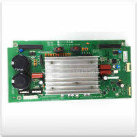 สำหรับ PSU 42V6 Z Board 6870QZE013C 6871QZH033A 6870QZE013F 6871QZH033B 6871QZH033D Board