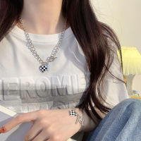 Women Necklace Gift Jewelry Lovely Bracelet Fashion Necklace Bracelet Women Bracelet Charm Bracelet