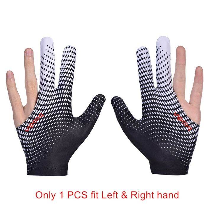 boodun-1pcs-cue-billiard-pool-shooters-3-fingers-gloves-billiard-gloves-snooker-gloves-high-quality-billiard-accessories