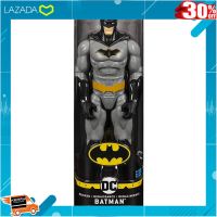 .เสริมสร้างพัฒนาการสมอง เกมครอบครัว. Batman ของเล่นแบทแมน ฟิกเกอร์ Batman Figures Ast. . ถูกที่สุด ลด 30%.