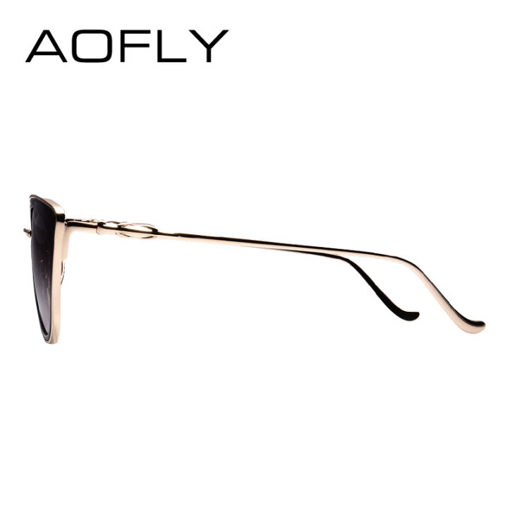 aofly-metal-frame-cat-eye-women-sunglasses-female-sunglasses-famous-brand-designer-alloy-legs-glasses-oculos-de-sol-feminino