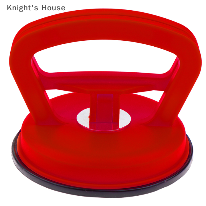 knights-house-ประแจประหยัดแรงสำหรับรถยนต์