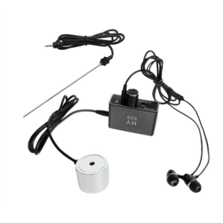 detector-sensor-with-dual-probes-earphone-water-pipe-leak-detector-sensor-kit