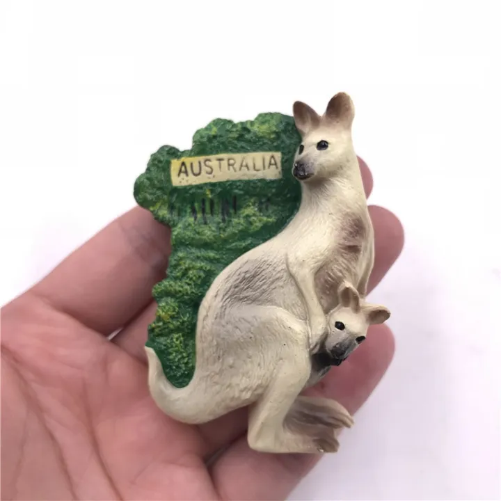 sydney-australia-melbourne-kangaroo-magnetic-world-tourism-souvenir-3d-sydney-koala-opera-house-fridge-magnets-collection-gifts