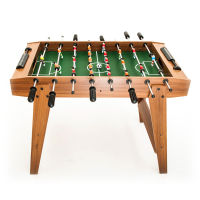 Football Table โต๊ะฟุตบอล เกมฟุตบอล ฟุตบอล 3048A/233075