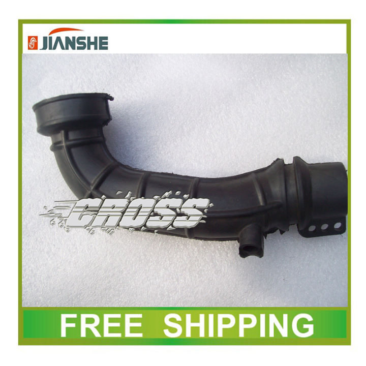 250cc-รถ-a-คาร์บูเรเตอร์ท่อไอดี-manifolds-jianshe-อุปกรณ์จัดส่งฟรี