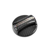ไฟเบอร์คาร์บอนแห้งฝาครอบตัดถังน้ำมันอากาศปกสำหรับ BMW G02 G06 G07 G42 G14 G15 G16 F82 F96 F20 F21 E92 F83 M2 M3 M4 M5 M8 F95 E90