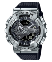 G-Shock GM-110 series ของใหม่แท้100% รุ่น GM-110-1A