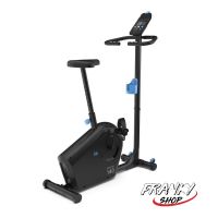 จักรยานออกกำลังกาย รุ่น 140 จักรยานฟิตเนสออกกำลังกาย Basic Exercise Bike EB 140