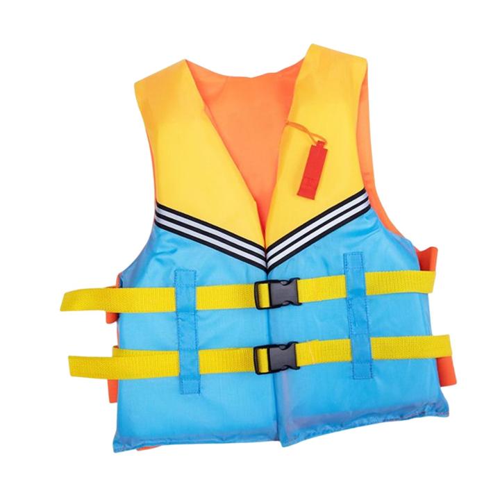 adjustable-waist-belts-learn-portable-for-drifting-life-jackets