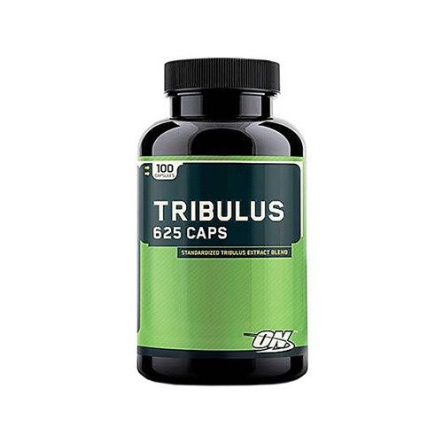 on-optimum-nutrition-tribulus-100แคปซูล-เพิ่ม-ฮอร์โมนเพศชาย-testosterone-เทสโทสเตอโรน-เพิ่มกล้าม