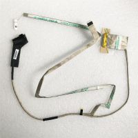 New LCD Cable For Lenovo THINKPAD E531 DC02001LH00 04X4293 40 Pins Screen Display LED LVDSVideo Flex