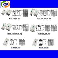 Breaker NF63-CW-40A-2P